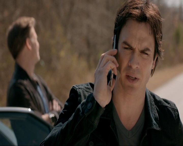 VampireDiariesWorld-dot-nl_7x18OnWayOrAnother0829.jpg