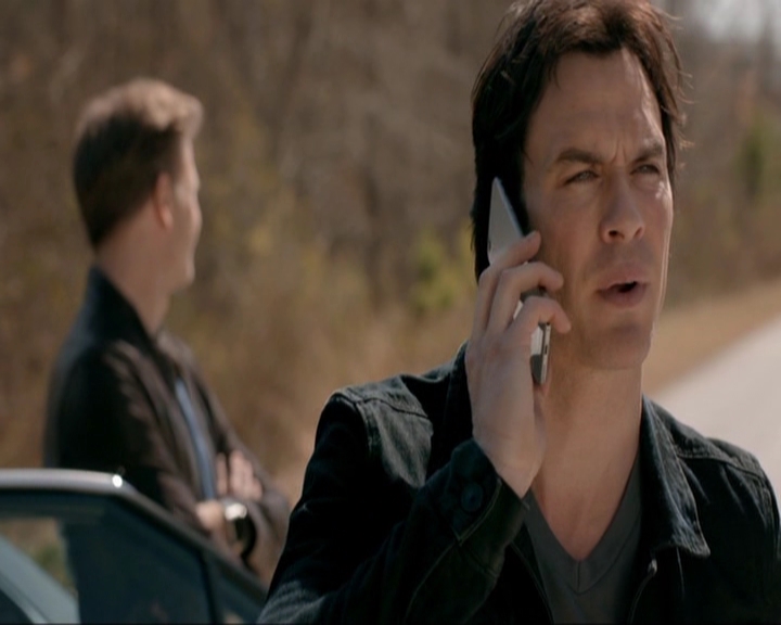 VampireDiariesWorld-dot-nl_7x18OnWayOrAnother0830.jpg