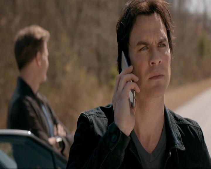 VampireDiariesWorld-dot-nl_7x18OnWayOrAnother0831.jpg