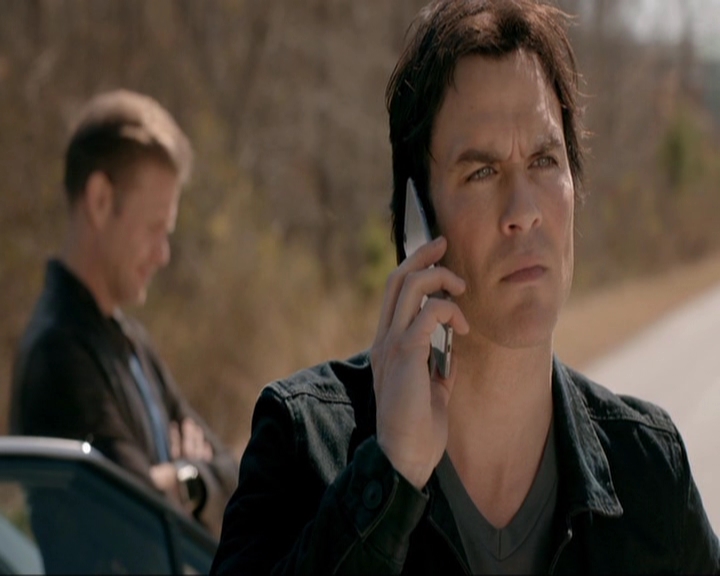 VampireDiariesWorld-dot-nl_7x18OnWayOrAnother0832.jpg