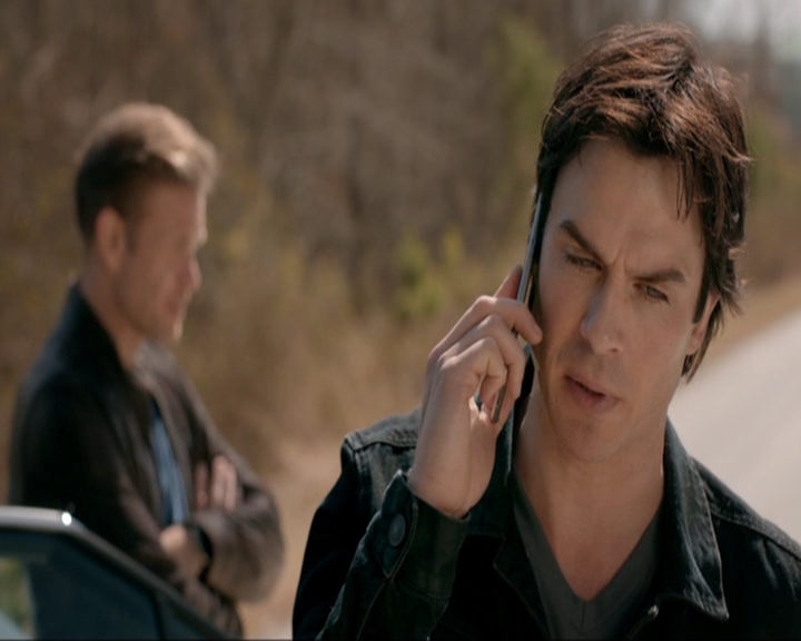 VampireDiariesWorld-dot-nl_7x18OnWayOrAnother0837.jpg