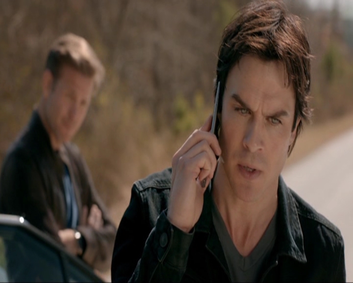 VampireDiariesWorld-dot-nl_7x18OnWayOrAnother0838.jpg