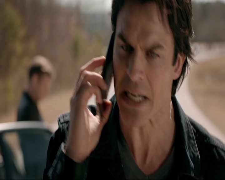 VampireDiariesWorld-dot-nl_7x18OnWayOrAnother0857.jpg