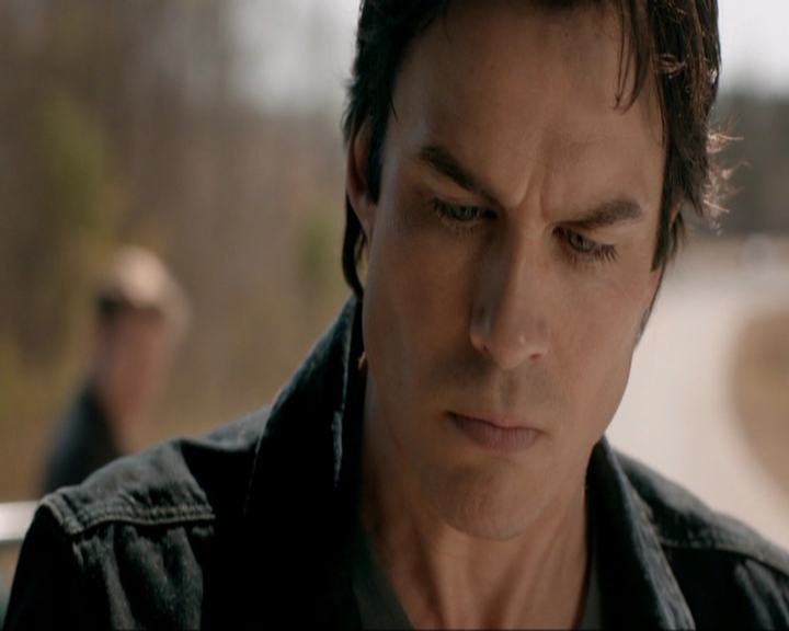 VampireDiariesWorld-dot-nl_7x18OnWayOrAnother0864.jpg