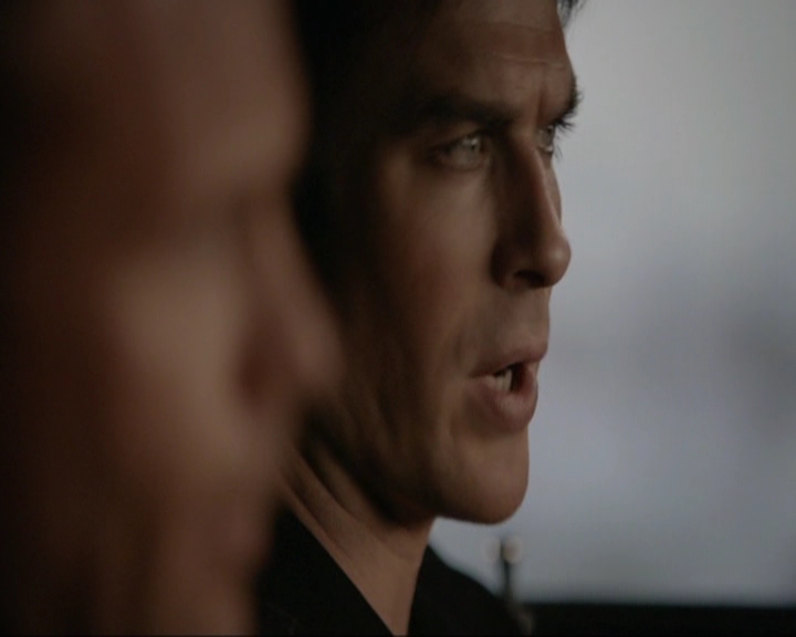 VampireDiariesWorld-dot-nl_7x18OnWayOrAnother0876.jpg