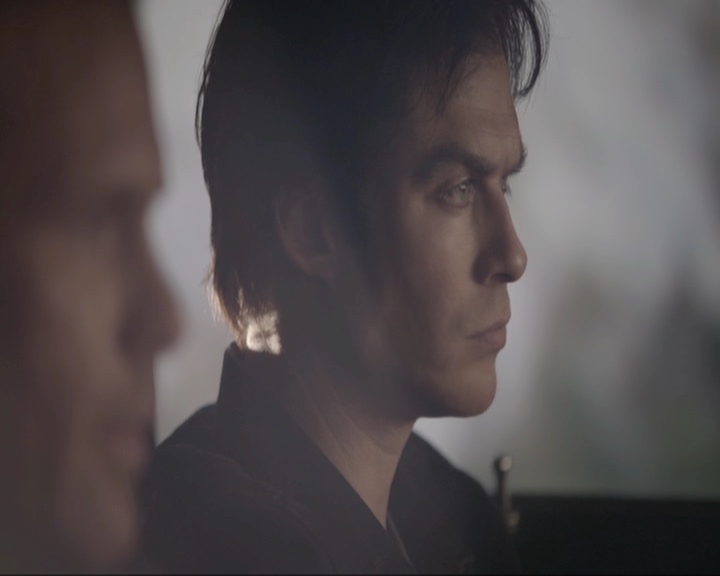 VampireDiariesWorld-dot-nl_7x18OnWayOrAnother0884.jpg