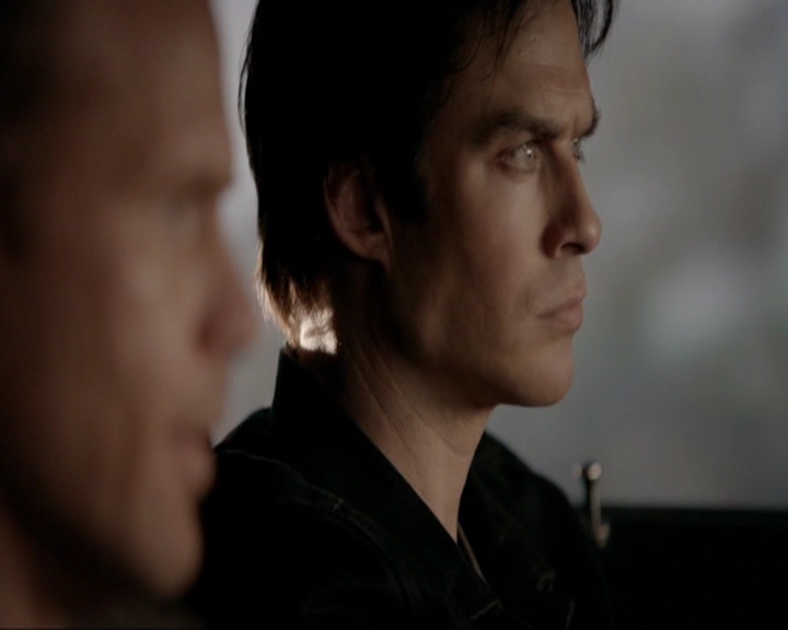 VampireDiariesWorld-dot-nl_7x18OnWayOrAnother0885.jpg