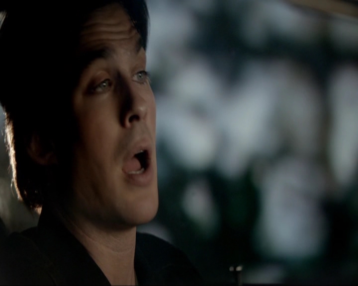 VampireDiariesWorld-dot-nl_7x18OnWayOrAnother0895.jpg