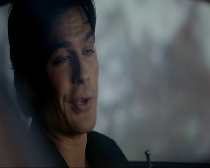 VampireDiariesWorld-dot-nl_7x18OnWayOrAnother0896.jpg