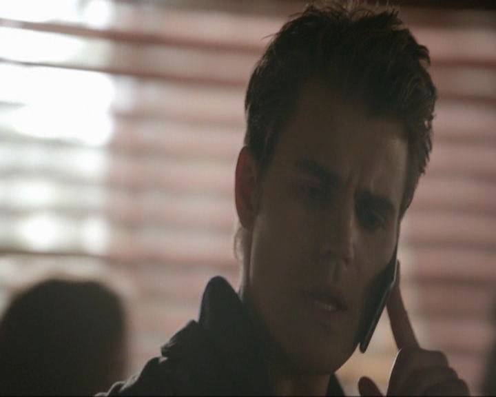 VampireDiariesWorld-dot-nl_7x18OnWayOrAnother0897.jpg