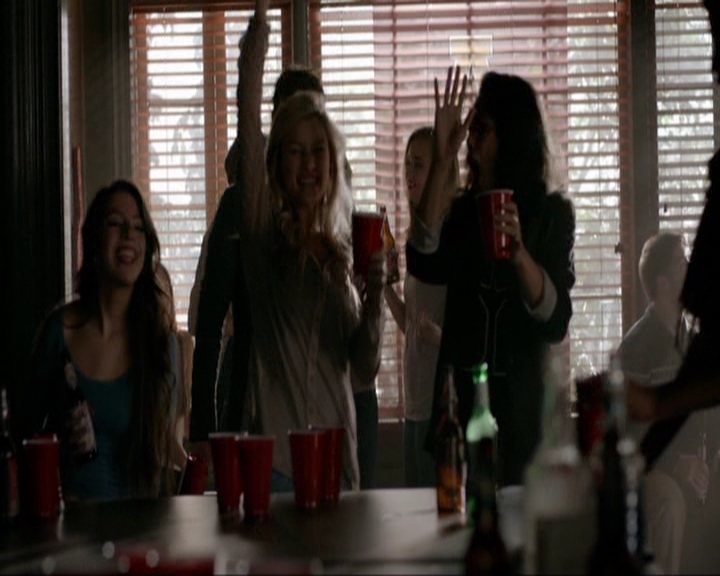 VampireDiariesWorld-dot-nl_7x18OnWayOrAnother0898.jpg