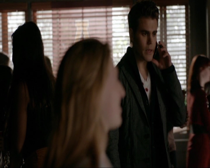 VampireDiariesWorld-dot-nl_7x18OnWayOrAnother0903.jpg