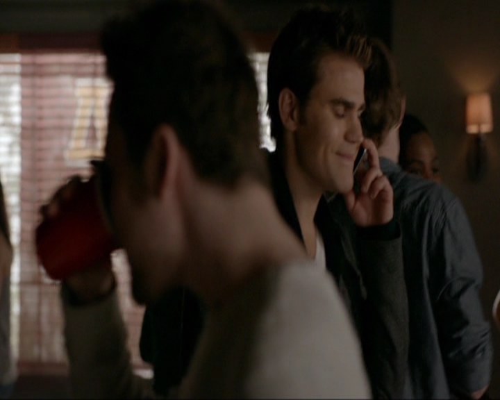 VampireDiariesWorld-dot-nl_7x18OnWayOrAnother0905.jpg