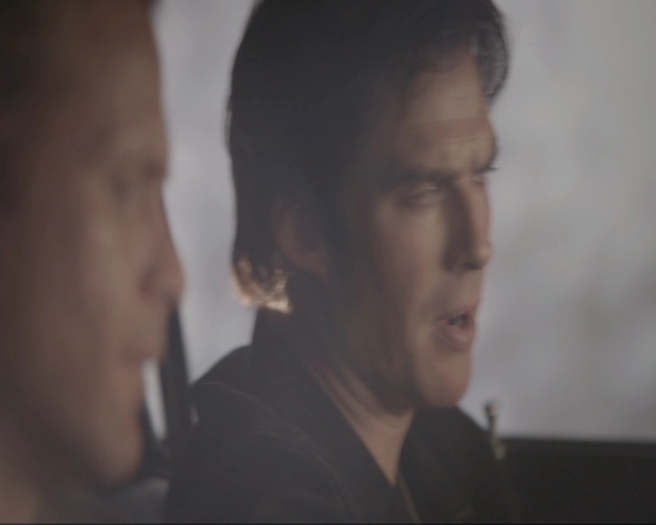 VampireDiariesWorld-dot-nl_7x18OnWayOrAnother0907.jpg