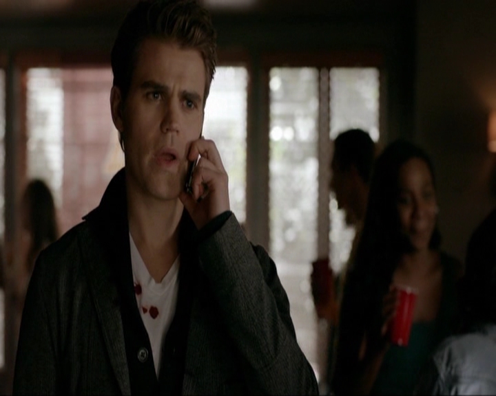 VampireDiariesWorld-dot-nl_7x18OnWayOrAnother0909.jpg