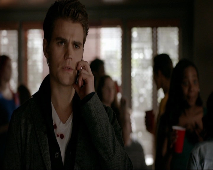 VampireDiariesWorld-dot-nl_7x18OnWayOrAnother0910.jpg