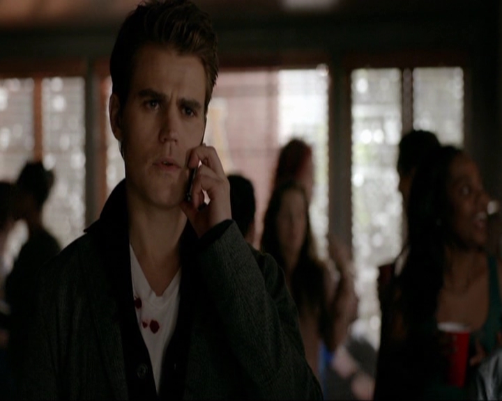 VampireDiariesWorld-dot-nl_7x18OnWayOrAnother0911.jpg