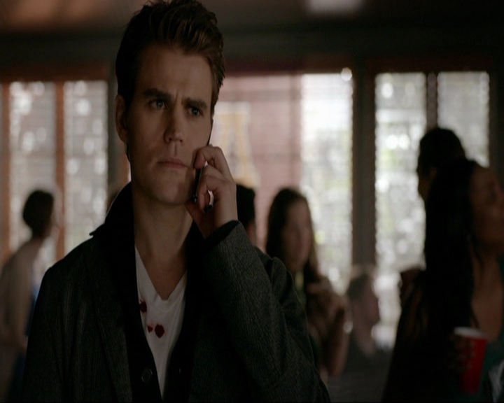 VampireDiariesWorld-dot-nl_7x18OnWayOrAnother0912.jpg