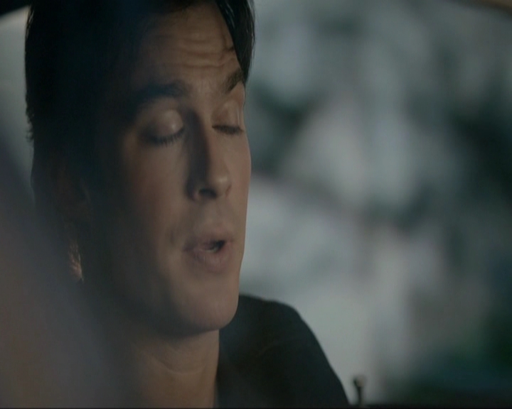 VampireDiariesWorld-dot-nl_7x18OnWayOrAnother0914.jpg