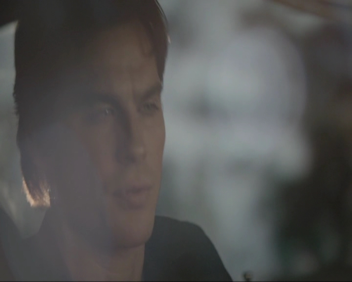 VampireDiariesWorld-dot-nl_7x18OnWayOrAnother0916.jpg