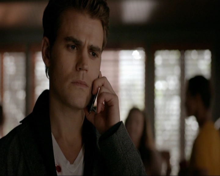 VampireDiariesWorld-dot-nl_7x18OnWayOrAnother0919.jpg