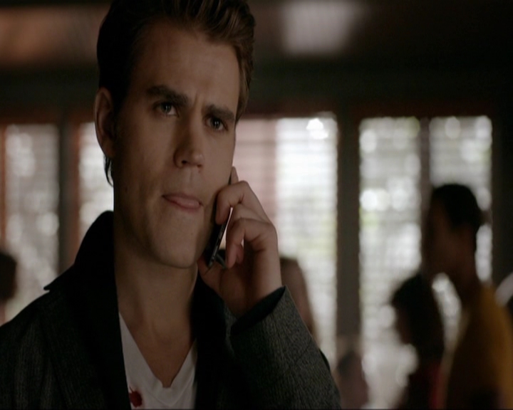 VampireDiariesWorld-dot-nl_7x18OnWayOrAnother0920.jpg