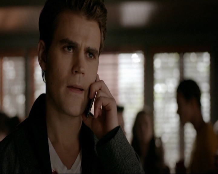 VampireDiariesWorld-dot-nl_7x18OnWayOrAnother0921.jpg