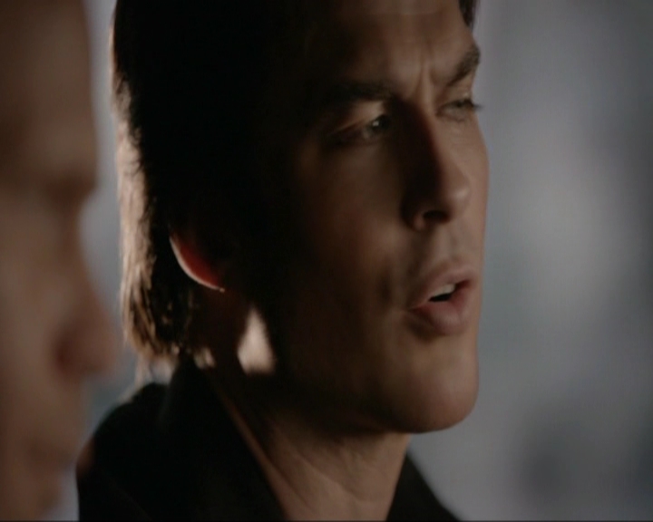 VampireDiariesWorld-dot-nl_7x18OnWayOrAnother0922.jpg