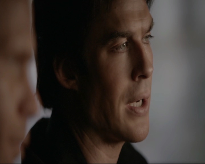 VampireDiariesWorld-dot-nl_7x18OnWayOrAnother0923.jpg