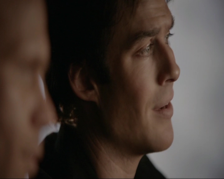 VampireDiariesWorld-dot-nl_7x18OnWayOrAnother0924.jpg