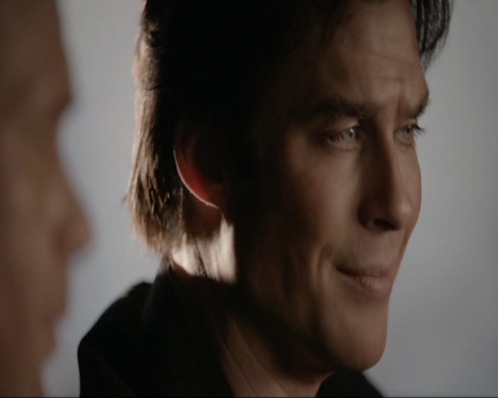 VampireDiariesWorld-dot-nl_7x18OnWayOrAnother0925.jpg