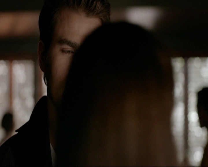 VampireDiariesWorld-dot-nl_7x18OnWayOrAnother0926.jpg