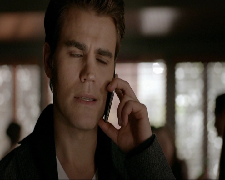 VampireDiariesWorld-dot-nl_7x18OnWayOrAnother0927.jpg