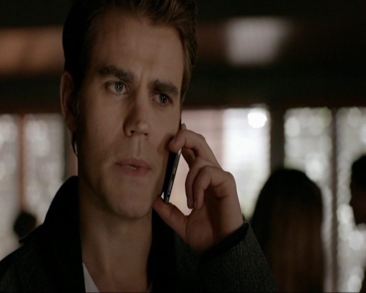 VampireDiariesWorld-dot-nl_7x18OnWayOrAnother0928.jpg