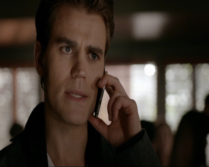 VampireDiariesWorld-dot-nl_7x18OnWayOrAnother0929.jpg