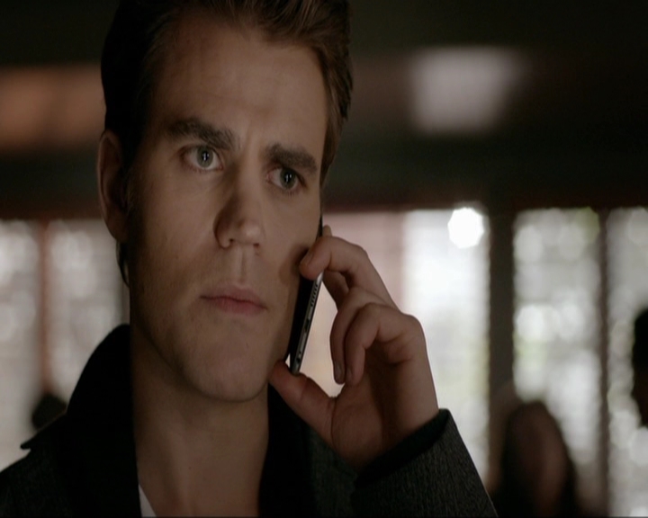 VampireDiariesWorld-dot-nl_7x18OnWayOrAnother0930.jpg