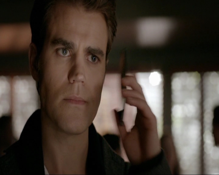 VampireDiariesWorld-dot-nl_7x18OnWayOrAnother0931.jpg