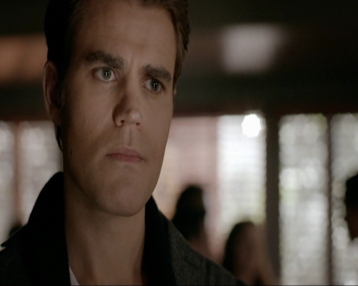 VampireDiariesWorld-dot-nl_7x18OnWayOrAnother0932.jpg