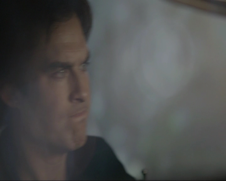 VampireDiariesWorld-dot-nl_7x18OnWayOrAnother0935.jpg