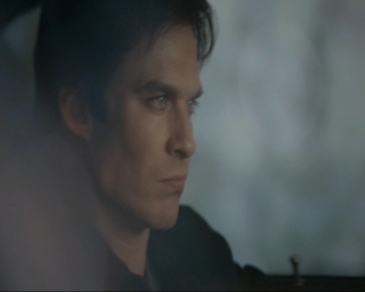 VampireDiariesWorld-dot-nl_7x18OnWayOrAnother0936.jpg