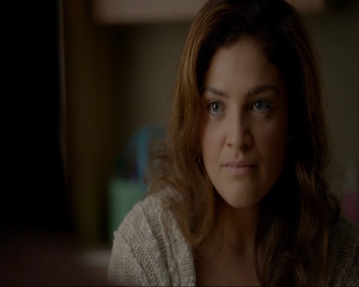 VampireDiariesWorld-dot-nl_7x18OnWayOrAnother0973.jpg