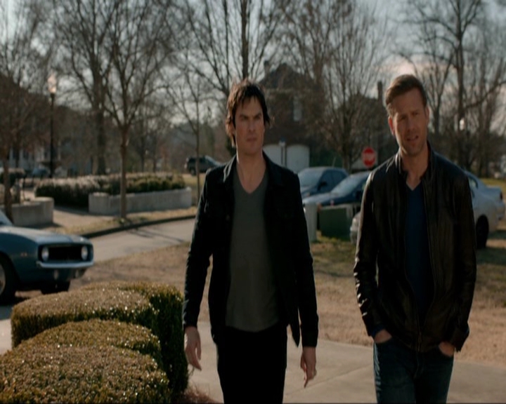 VampireDiariesWorld-dot-nl_7x18OnWayOrAnother1050.jpg