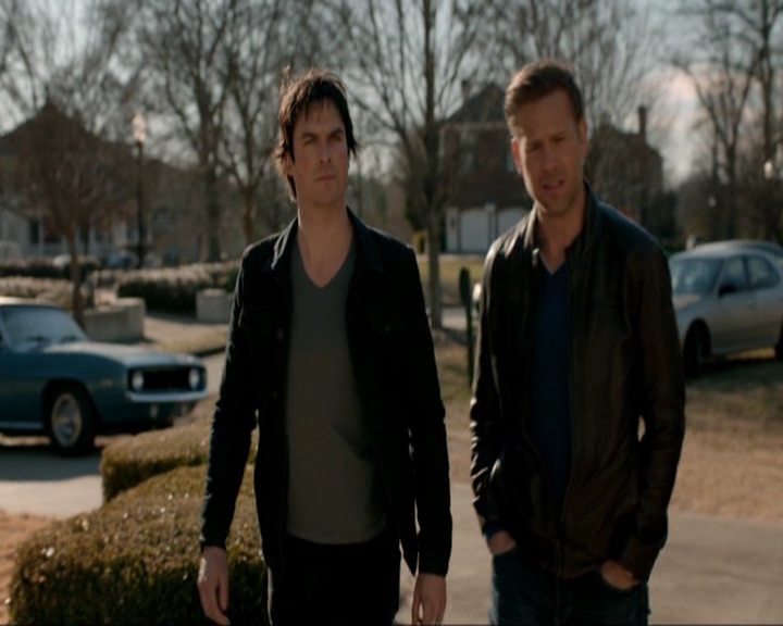 VampireDiariesWorld-dot-nl_7x18OnWayOrAnother1051.jpg