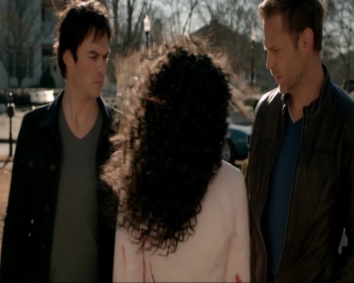 VampireDiariesWorld-dot-nl_7x18OnWayOrAnother1058.jpg