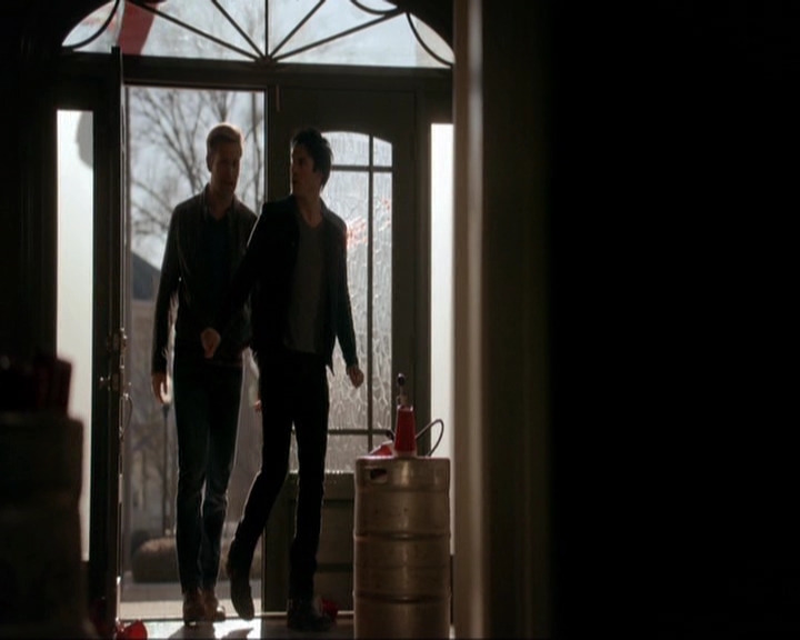 VampireDiariesWorld-dot-nl_7x18OnWayOrAnother1071.jpg