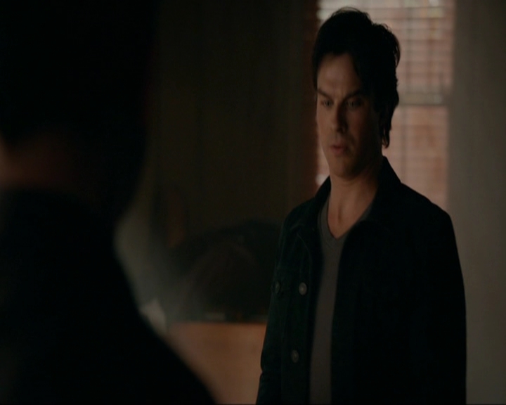 VampireDiariesWorld-dot-nl_7x18OnWayOrAnother1084.jpg