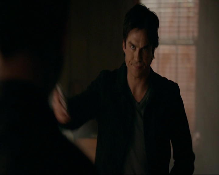 VampireDiariesWorld-dot-nl_7x18OnWayOrAnother1085.jpg