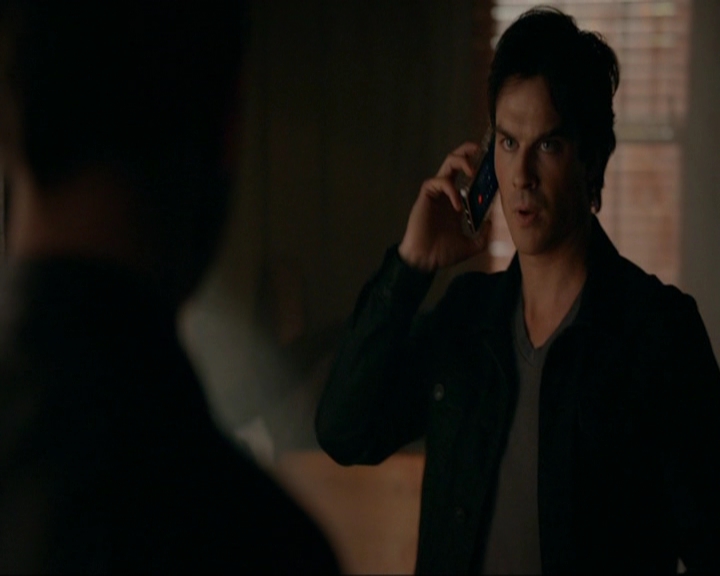 VampireDiariesWorld-dot-nl_7x18OnWayOrAnother1086.jpg