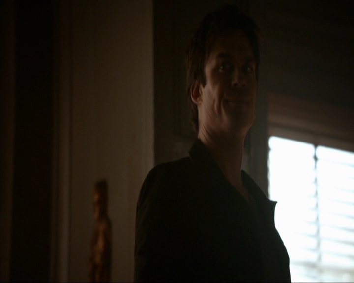 VampireDiariesWorld-dot-nl_7x18OnWayOrAnother1092.jpg