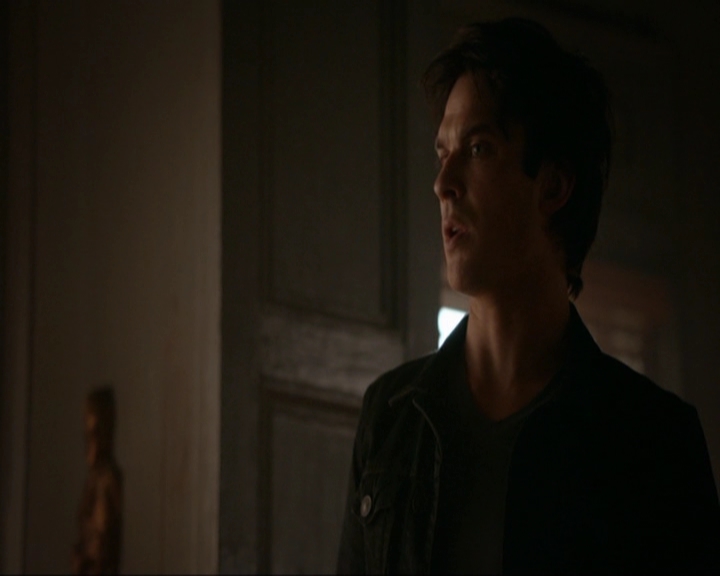 VampireDiariesWorld-dot-nl_7x18OnWayOrAnother1094.jpg